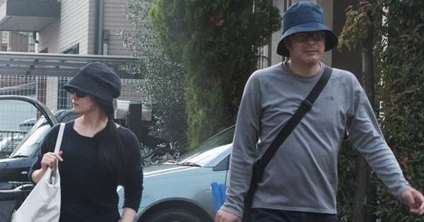 仲間由紀恵の旦那・田中哲司との馴れ初めは?14歳差婚の危機と双子育児の現在を徹底解剖
