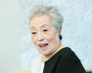 中村メイコさんが“遺書”に綴った亡き美空ひばりさんの思い出