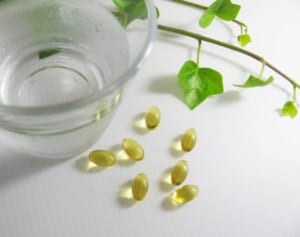 「日本認知症予防学会」お墨付き！認知症を予防するアイテムとは