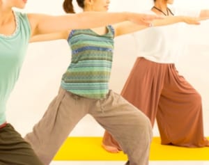 懐かしい曲で踊れば…認知症予防学会が「ダンス療法」に期待