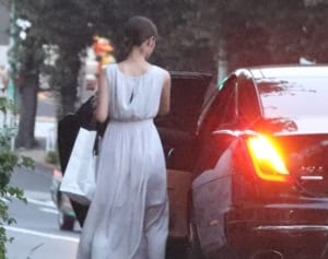 錦織圭の会食に観月あこ同伴　交際3年「まるで妻」な献身ぶり