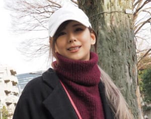 西内まりや涙で語った引退説真相【WEB女性自身スクープ10】