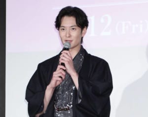 昭和元禄落語心中　ドラマ化に桂歌丸さんファン「奇縁感じる」