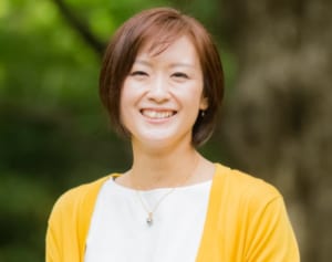 霊視カウンセラー・尚に聞く幸せ見つかる「寄せ上げの法則」とは