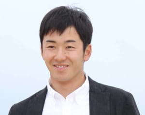 斎藤佑樹　“キャスター転身”の先に見据える故郷・群馬で「知事選出馬」の野望
