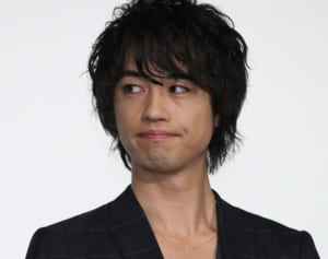 カメラを止めるな！続く異例　斎藤工も絶賛でさらにヒットか