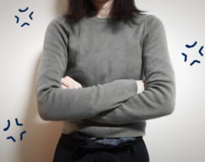 お盆休み実家帰省に妻たちが怒り「どうして私ばかり気を遣う」