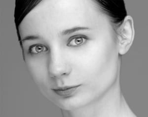 7月に来日するバレエ界の“おしゃれアイコン”がかわいい