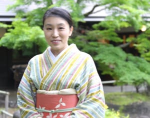 負債10億円からV字回復…老舗旅館の若女将の「働き方改革」