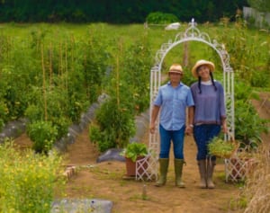 元モデル・林マヤ　自殺決行寸前で決意した「1億円借金完済」