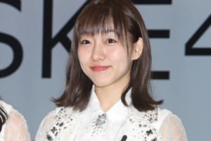 須田亜香里　来年の総選挙1位目指すもファンは“限界”訴え
