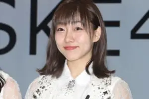 suda_akari_1_line_Tw-300x200.