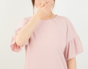 医師が警告「ゴシゴシ洗うほど、あなたの体臭はきつくなる」
