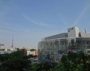年始絶好調のテレ朝 日テレ三冠奪還に向け堅実路線シフトか