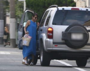 内山理名が「10歳以上年上」の男性を好きになる理由とは？