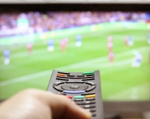 サッカーW杯惜敗でネタ枯れ…頭を抱える各局のワイドショー