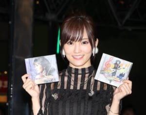 山本彩　卒業後はどうなる？ファンが気になるソロ活動の行方