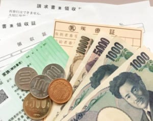 一般医薬品や単身赴任費用も…見落としがちな「控除」適用例