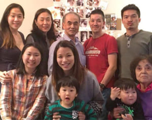 小さな島・沖縄の、広くて大きい“つながり”が世界中にある〈リジュン記者のポートランド便り〉