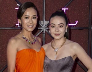 2世タレントのCM起用　話題性が抜群な反面、リスクも多大