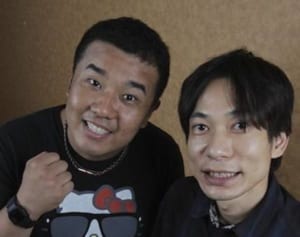 インパルス板倉「僕はどこで間違えた？」相方不在の苦悩語る