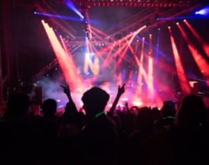 BLACKPINK止まらぬ勢い「少女時代やKARAブーム超えそう」