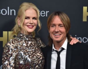 小銭を恵んであげようとしたら大スターだった…まるでドッキリな珍事件