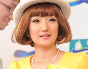 元銀座ホステス占い師が語る「11月16日の開運最強有名人」2位は千秋、1位は？