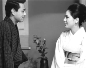 デヴィ夫人が初めて語る津川雅彦さんとの“世紀の恋”の真相