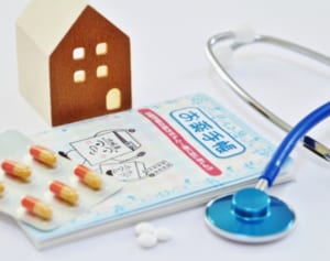 子どものいる50代女性の4割が経験するダブルケアの恐怖