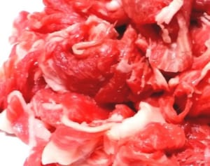 「ふるさと納税」お得すぎて総務省から“勧告”受けた国産牛