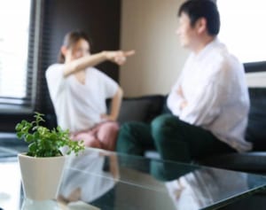 婚活専門家が伝授する「夫婦仲が劇的によくなる」会話ステップ