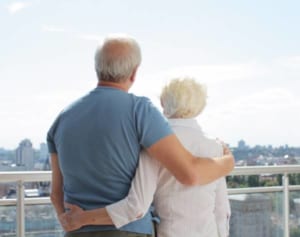 男女研究の世界的権威が唱える驚きの「夫婦仲回復メソッド」とは