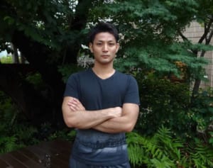 「仕事ができる人」が実践する簡単エクササイズを初公開！