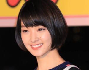 中居正広 剛力批判はひがみ!?流されない持論展開に称賛集まる