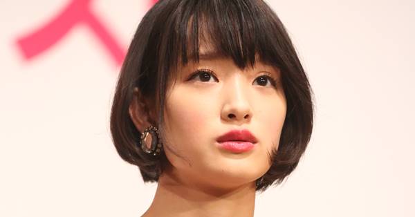 gouriki_ayame0818_fb.jpg