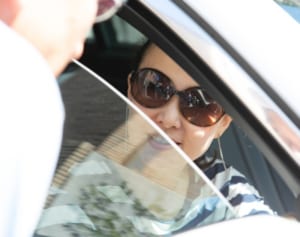 貴乃花親方　意識不明で搬送も花田景子さん「病院行かない」