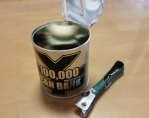 私のへそくり体験談　夫にバレて“大幅目減り”した過去も