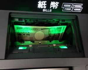 へそくりが原因の金銭トラブル増加中…回避する心得とは