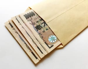 家計診断専門家が指南！へそくりを無理なく続ける3STEP