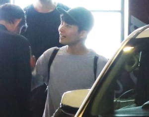 星野源 音楽番組MCなりたい！おげんさん奮闘にあった意外な夢