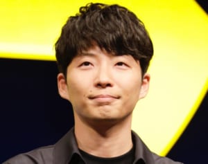 星野源「半分、青い。」物議醸したシーンを支持する深いワケ