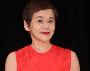 YOU、大竹しのぶ…『人は見た目が9割』著者語る“声”の特徴