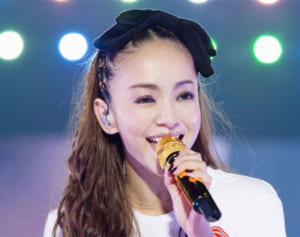 安室ちゃん出演の「世界の果てまでイッテQ！」は8日午後8時から！　RBCで放送