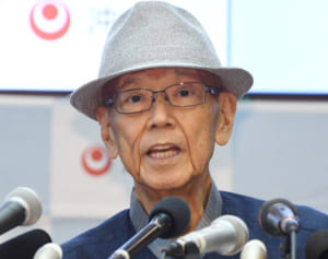 翁長知事の告別式は13日大典寺　県民葬も検討、調整へ