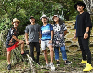 HY18年の軌跡「ファンと一緒に作り上げた」初のベストアルバムへの思い語る