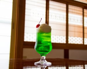 夏バテを吹っ飛ばすには「アイス」「かき氷」どちらが効く？