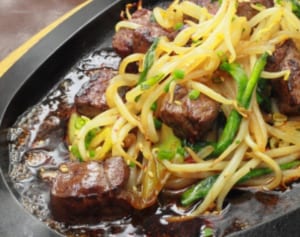 医師がオススメする夏バテに効く“晩酌のおつまみ”とは