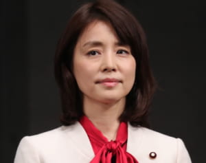 石田ゆり子もインスタ休止宣言 芸能人に広がるSNS疲れの波