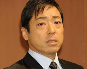 香川照之 Twitter開設！18万人フォロワーが寄せる2つの期待